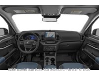 2021 Ford Bronco Sport Outer Banks | 4X4 | 1.5L | B&O | Tow | Adptv Cruis Interior Shot 6