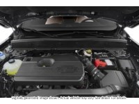 2021 FORD BRONCO SPORT BADLANDS 4X4 Exterior Shot 3