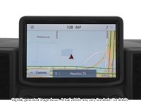 2021 FORD BRONCO SPORT BADLANDS 4X4 Interior Shot 8