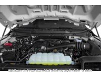 2022 Ford F-150 XL 4WD Reg Cab 6.5' Box Exterior Shot 3