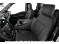2022 Ford F-150 XLT | 4X4 | 3.3L | Tow | Run Brds | Tlgt Step Interior Shot 4