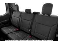 2022 Ford F-150 XLT | 4X4 | 3.3L | Tow | Run Brds | Tlgt Step Interior Shot 5