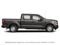 2022 Ford F-150 XLT | 4X4 | 3.5L |302A | 157 | 360 | Fx4 | 20S Exterior Shot 10