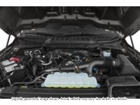 2022 Ford F-150 XLT | 4X4 | 3.5L |302A | 157 | 360 | Fx4 | 20S Exterior Shot 3