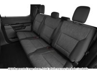 2022 Ford F-150 XLT | 4X4 | 3.5L |302A | 157 | 360 | Fx4 | 20S Interior Shot 5