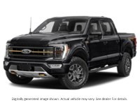 2022 Ford F-150 Tremor | 4X4 | 3.5L | 402A | Roof | Nav | 360 Exterior Shot 1