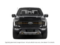 2022 Ford F-150 Tremor | 4X4 | 3.5L | 402A | Roof | Nav | 360 Exterior Shot 5