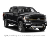 2022 Ford F-150 Tremor | 4X4 | 3.5L | 402A | Roof | Nav | 360 Exterior Shot 8