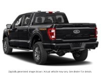 2022 Ford F-150 Tremor | 4X4 | 3.5L | 402A | Roof | Nav | 360 Exterior Shot 9