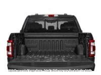 2022 Ford F-150 Tremor | 4X4 | 3.5L | 402A | Roof | Nav | 360 Exterior Shot 4