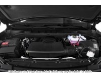 2024 Gmc Yukon 4WD 4Dr Denali Exterior Shot 3
