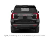 2023 GMC Yukon 4WD 4dr AT4 Exterior Shot 7
