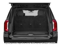 2023 GMC Yukon 4WD 4dr AT4 Exterior Shot 4