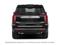 2021 GMC YUKON XL 4WD 4DR SLT Exterior Shot 7
