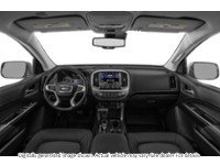2022 Gmc Canyon 2WD Crew Cab 128
