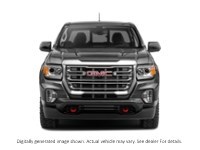 2021 Gmc Canyon 4WD Crew Cab 128