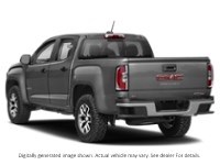 2021 Gmc Canyon 4WD Crew Cab 128