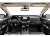 2021 Gmc Canyon 4WD Crew Cab 128