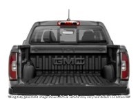 2021 Gmc Canyon 4WD Crew Cab 128