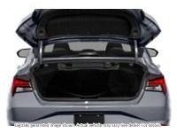 2023 Hyundai Elantra Hybrid Luxury DCT Exterior Shot 4