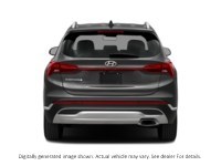 2022 Hyundai Santa Fe Preferred AWD W/Trend Package Exterior Shot 7