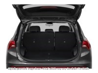 2022 Hyundai Santa Fe Preferred AWD W/Trend Package Exterior Shot 4