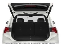2022 Hyundai Santa Fe Ultimate Calligraphy AWD Exterior Shot 4