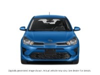 2021 Kia Rio EX Premium | Sunroof | Smart Key | Bluetooth Exterior Shot 5