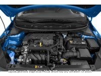 2021 Kia Rio EX Premium | Sunroof | Smart Key | Bluetooth Exterior Shot 3