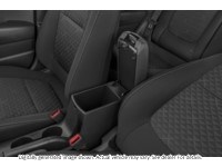 2021 Kia Rio EX Premium | Sunroof | Smart Key | Bluetooth Interior Shot 7