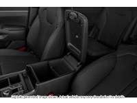 2021 Kia Sorento EX AWD Interior Shot 7