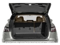 2022 Lincoln Nautilus Reserve AWD Exterior Shot 4