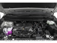 2023 Toyota Sienna XSE 7-Passenger FWD Exterior Shot 3