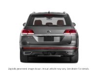 2023 Volkswagen Atlas Highline 3.6 FSI 4MOTION Exterior Shot 7