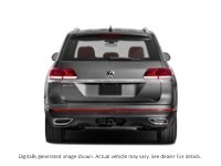 2023 Volkswagen Atlas Highline | 4Motion | 3.6L | Nav | Roof | Leather Exterior Shot 7