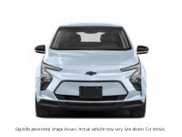 2022 Chevrolet Bolt Ev 5Dr Wgn 1Lt Exterior Shot 5
