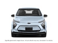 2022 Chevrolet Bolt Ev 5Dr Wgn 1Lt Exterior Shot 5
