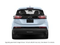 2022 Chevrolet Bolt Ev 5Dr Wgn 1Lt Exterior Shot 7