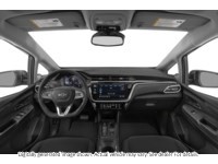 2023 Chevrolet Bolt EV 5dr Wgn 1LT Interior Shot 6