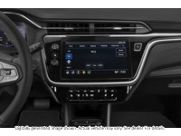 2022 Chevrolet Bolt Ev 5Dr Wgn 1Lt Interior Shot 2