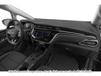 2022 Chevrolet Bolt Ev 5Dr Wgn 1Lt Interior Shot 1