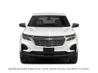 2023 Chevrolet Equinox AWD 4Dr LS W/1Ls Exterior Shot 5