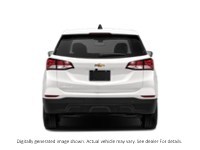 2024 Chevrolet Equinox AWD 4Dr RS Exterior Shot 7