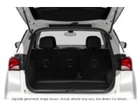 2023 Chevrolet Equinox AWD 4Dr LS W/1Ls Exterior Shot 4