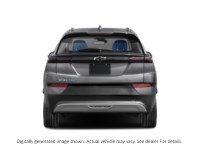 2023 Chevrolet Bolt Euv FWD 4Dr LT Exterior Shot 7
