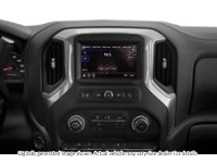 2022 Chevrolet Silverado 1500 4WD Crew Cab 147