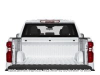 2024 Chevrolet Silverado 1500 4WD Crew Cab 157