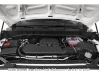 2024 Chevrolet Silverado 1500 4WD Crew Cab 147