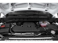 2022 Chevrolet Silverado 1500 4WD Crew Cab 147
