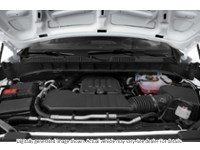 2024 Chevrolet Silverado 1500 4WD Crew Cab 157